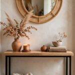 9 Small Entryway Ideas for a Big Welcome