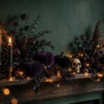 15 Witchy Halloween Decor Ideas You'll Love